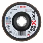 Bosch X571 Best for Metal &scaron;lifavimo diskas