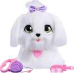 FurReal Gogo vaik&scaron;tantis &scaron;uniukas, berniukas/mergaitė, 4 metai, garsas