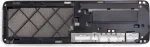 HP 4N003AA Dulkėms atsparus priekinis filtras, skirtas HP Z2 SFF