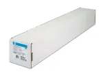 HP C6036A spausdinimo popierius matinis baltas 91,5 cm x 45,7 m 90 g/m&sup2;
