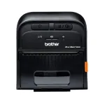 Brother RJ-3055WB etikečių spausdintuvas 203 x 203 DPI 101,6 mm/s laidinis ir belaidis Wi-Fi Bluetooth