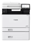 Canon i-SENSYS MF754Cdw II spalvotas lazerinis daugiafunkcis įrenginys A4, 1200 x 1200 DPI, 33 ppm, Wi-Fi