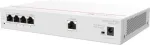 Huawei S380-L4P1T kelių paslaugų mar&scaron;rutizatorius, 1x WAN, 4x POE LAN