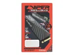 SSD Patriot Viper VP4300 1TB M.2 2280 NVMe PCIe Gen4x4