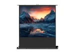 celexon Professional mobile plus projekcinis ekranas, 63 inch (161 cm)