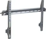 e+p WH 32 TV laikiklis 152,4 cm (60") juodas