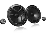 JVC CS-JS600 automobilinis garsiakalbis apvalus 2 krypčių 300 W