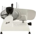 Berkel Red Line RL 300 pjaustymo ma&scaron;ina, balta