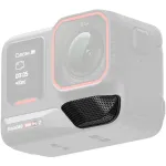 Insta360 Ace Pro 2 vėjo gaubtas (CINSABGM)
