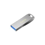 &bdquo;Flash&ldquo; atmintinė USB 3.2 / 1 TB Sandisk SDCZ74-1T00-G46 Ultra Luxe