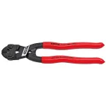 Kombinuotos replės Knipex CoBolt 71 31 200