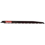 Makita P-05072 pjūklo geležtė, skirta dėlionėms / kontūriniams / stūmokliniams pjūklams, auk&scaron;tos anglinės plieno (HCS), 5 vnt.