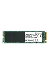 SSD diskas Transcend 512 GB M.2 PCI Express 3.0 NVMe 112S