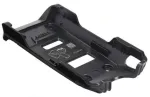 Zebra ADP-RFD40-TC2X-2E adapter RFD40 blizgučiui su TC22/TC27