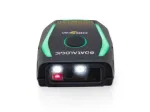 Ne&scaron;iojamas brūk&scaron;ninių kodų skaitytuvas Datalogic CODiScan