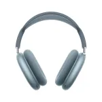APPLE AirPods Max USB-C Mėlyni