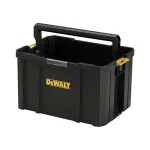 Dėžė įrankiams DeWALT DWST1-71228