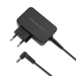 Maitinimo adapteris QOLTEC 45W 19V 2.37A su 5,5x1,7 mm jungtimi