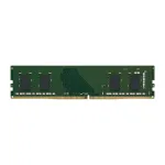 Kingston KCP432ND8/32 32GB DDR4 3200MHz Module | Kingston