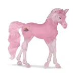 Schleich Collectibles Unicorn Alien figūrėlė, rožinė, rekomenduojama nuo 5 metų