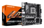GIGABYTE B850M DS3H pagrindinė plok&scaron;tė
