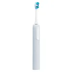 Xiaomi osciliuojantis dantų &scaron;epetėlis BHR9801EU mėlynas