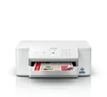 Ra&scaron;alinis spausdintuvas Epson WorkForce Pro WF-C4310DW, spalvotas, 4800 x 2400 DPI, A4, Wi-Fi
