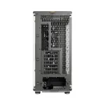Korpusas Fractal Design North XL Desktop White