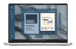 DELL Pro 16 PC16255 ne&scaron;iojamasis kompiuteris, AMD Ryzen AI 7 PRO 350, 40,6 cm (16 colių) Full HD+, 16 GB DDR5-SDRAM, 512 GB SSD, AMD Radeon 860M, Wi-Fi, ap&scaron;viečiama klaviatūra, Windows 11 Pro, voki&scaron;ka klaviatūra