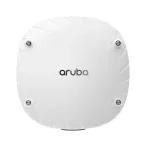 Prieigos ta&scaron;kas HPE Aruba AP-534 2.4 GHz 5 GHz Wi-Fi 6