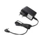 D-Link PSM-12V-38-B maitinimo adapteris 12V/3A juodas