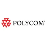 Ausinės Poly Blackwire C3220 &ndash; 3200 serija