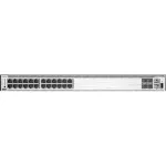 HUAWEI S5731-S24P4X valdomas L3 Gigabit Ethernet komutatorius su PoE