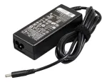 DELL 43NY4 maitinimo adapteris / keitiklis, vidinis, 65 W, juodas