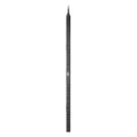 APC APDU9953 maitinimo paskirstymo blokas (PDU) 24 AC lizdai 0U Juoda