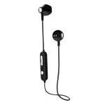 Ausinės &bdquo;LogiLink BT0056&ldquo; belaidės Bluetooth ausinės su kaklo lanku