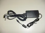 Elo Touch Systems E571601 maitinimo adapteris