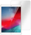 eSTUFF Apsauginis stiklas iPad Air 10.5 2019 / Pro 10.5 - Skaidrus