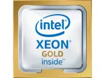 Intel Xeon Gold 6248 - 2,5 GHz - 20 branduolių - 40 gijų