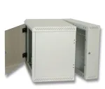 Sieninis stovas Triton 19 inch Rack Wall-mount 4U/250