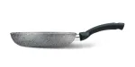 Keptuvė PENSOFAL PEN 8004 28 cm su Biostone danga