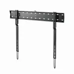Sbox PLB-7036F fiksuotas sieninis laikiklis (43-80 col./40kg/600x300)