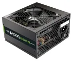 Maitinimo blokas Zalman ZM500-XEII 500W