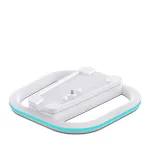 Padas Subsonic SA5686 PlayStation 5 baltas laidinis