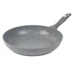 Salter BW02764G1EU7 Marblestone keptuvė 28 cm