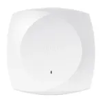 Belaidis prieigos ta&scaron;kas Cisco 9176D1-CFG 2.4GHz 5GHz 6GHz