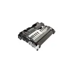 Originalus Kyocera 302LV93042 būgno blokas 1 vnt.