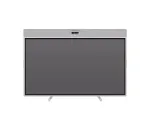 Interaktyvi skaitmeninė lenta Logitech Rally Board 65 offwhite (960-001730)
