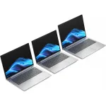 HP ProBook 4 G1i ne&scaron;iojamas kompiuteris AI &ndash; 177 laipsnių vyrių dizainas &ndash; Intel Core Ultra 7 255H / 2 GHz &ndash; Win 11 Pro &ndash; GF RTX 3050 &ndash; 32 GB RAM &ndash; 1 TB SSD NVMe &ndash; 35,6 cm (14 colių)