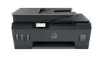 HP Smart Tank Plus 570 belaidis daugiafunkcis spausdintuvas, kopijuoklis, skaitytuvas (spalvotas)